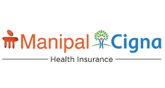 manipal-cigna