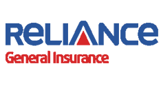 reliance