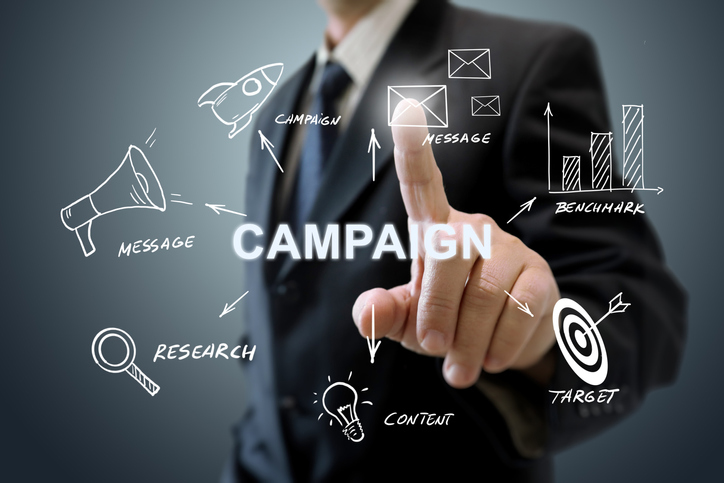 campaign-management