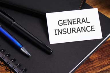 Insurance General