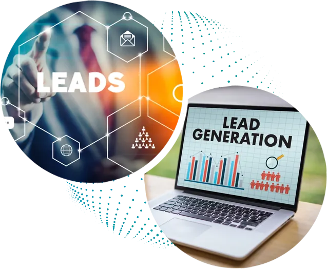 lead generation