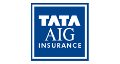 tata-aig